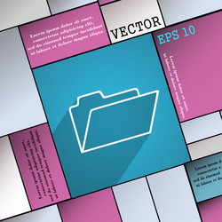 Similar image 8076302