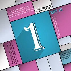 Similar image 8076305