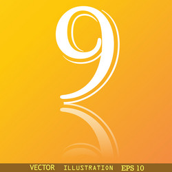 Similar image 8076306