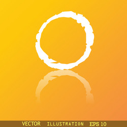 Similar image 8076308