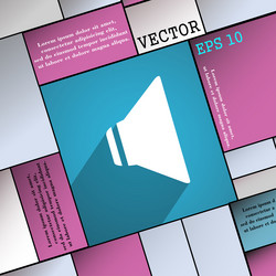 Similar image 8076309