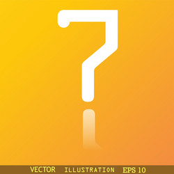 Similar image 8076310