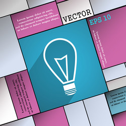 Similar image 8076311