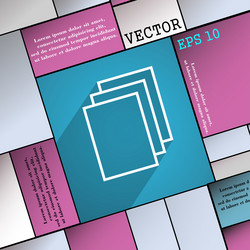 Similar image 8076313