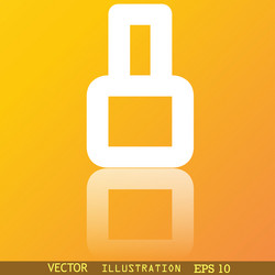 Similar image 8076314