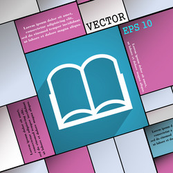 Similar image 8076315