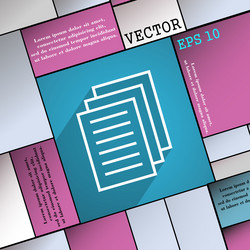 Similar image 8076316