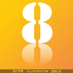 Similar image 8076319