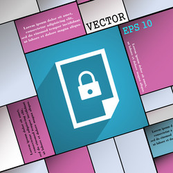 Similar image 8076320