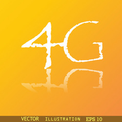 Similar image 8076321