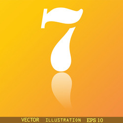 Similar image 8076323