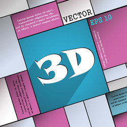 Similar image 8076324