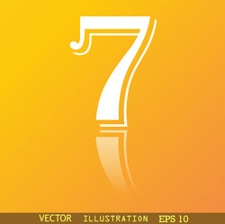 Similar image 8076325