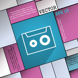 Similar image 8076326