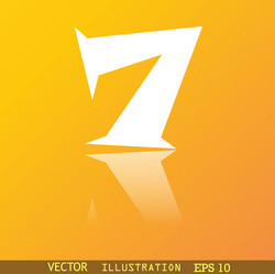 Similar image 8076327