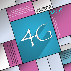 Similar image 8076329