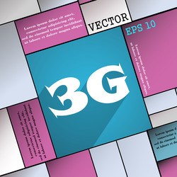 Similar image 8076330