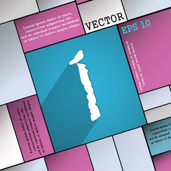 Similar image 8076332