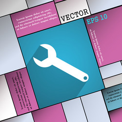 Similar image 8076333