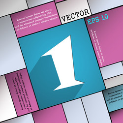 Similar image 8076335