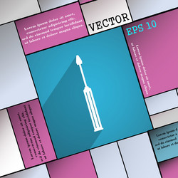 Similar image 8076336