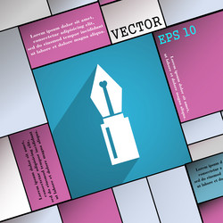 Similar image 8076337