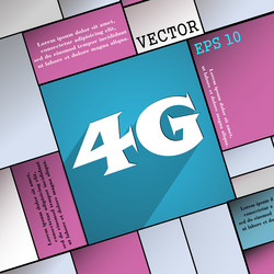 Similar image 8076338