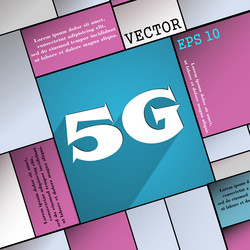 Similar image 8076339