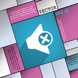 Similar image 8076341