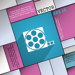 Similar image 8076342