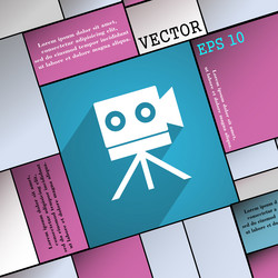 Similar image 8076344