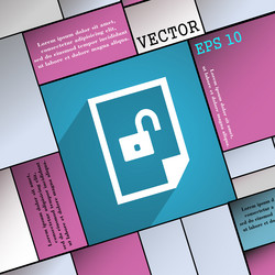 Similar image 8076346