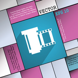 Similar image 8076347