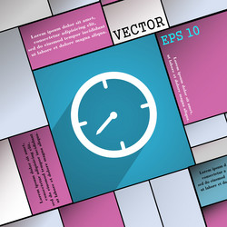 Similar image 8076348