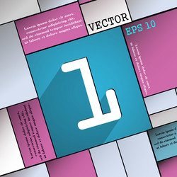 Similar image 8076349