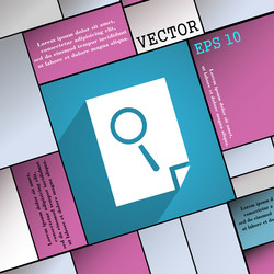 Similar image 8076350