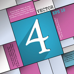 Similar image 8076351