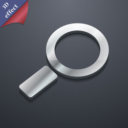 Similar image 8076352