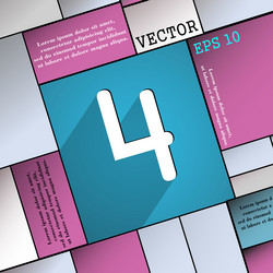 Similar image 8076354