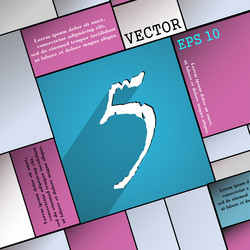 Similar image 8076355