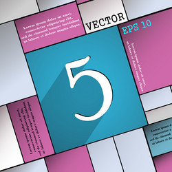 Similar image 8076356