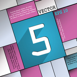 Similar image 8076358