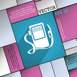 Similar image 8076359