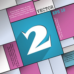 Similar image 8076361