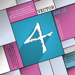 Similar image 8076362