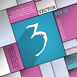 Similar image 8076364