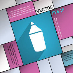 Similar image 8076365