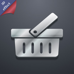 Similar image 8076366