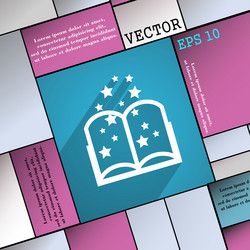 Similar image 8076367