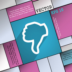 Similar image 8076369